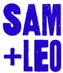 SAM+LEO