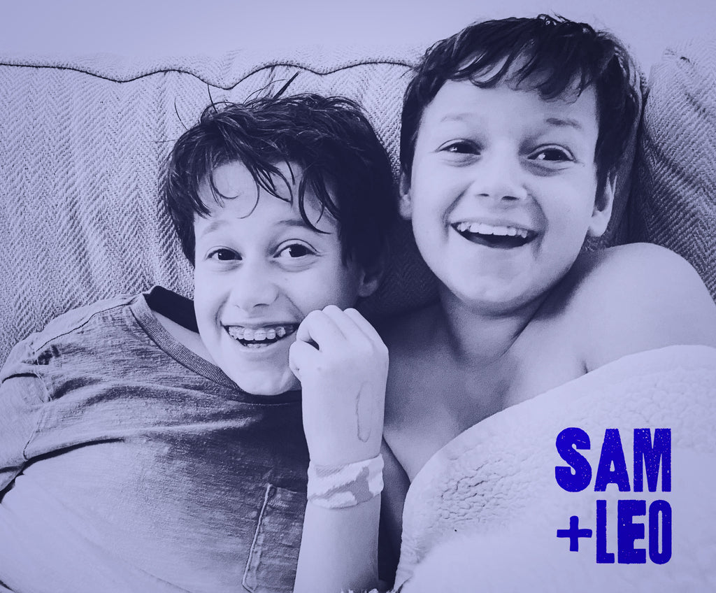 Sam and Leo boys-2.jpg