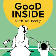 An Unfiltered Look at Thirteen - Dr. Becky - Podcast