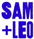 SAM+LEO
