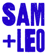 SAM+LEO