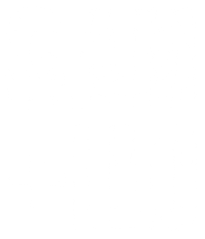 SAM+LEO